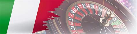 casino ams number